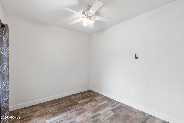 7101 W BEARDSLEY Road 1303, Glendale, AZ 85308