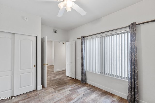 7101 W BEARDSLEY Road 1303, Glendale, AZ 85308