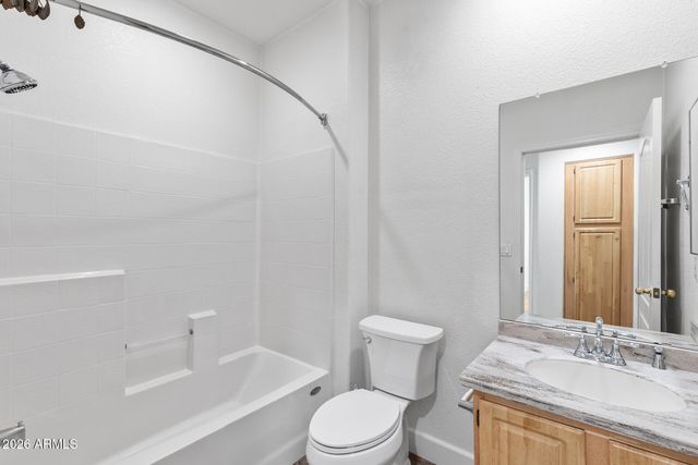 7101 W BEARDSLEY Road 1303, Glendale, AZ 85308