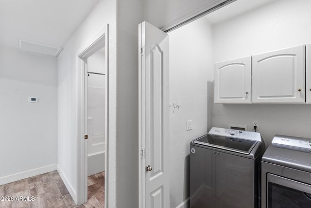 7101 W BEARDSLEY Road 1303, Glendale, AZ 85308