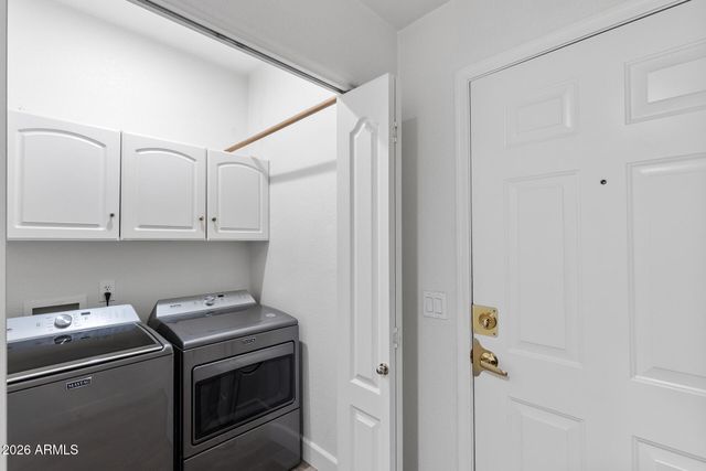 7101 W BEARDSLEY Road 1303, Glendale, AZ 85308