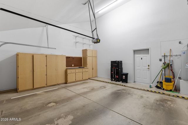 7101 W BEARDSLEY Road 1303, Glendale, AZ 85308