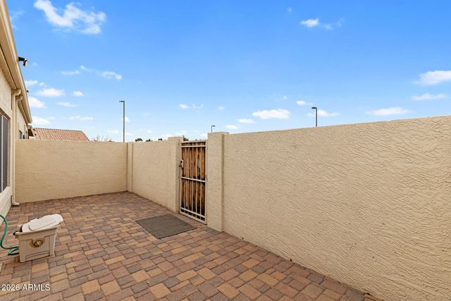 7101 W BEARDSLEY Road 1303, Glendale, AZ 85308