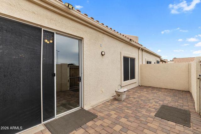 7101 W BEARDSLEY Road 1303, Glendale, AZ 85308