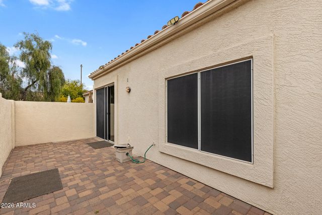 7101 W BEARDSLEY Road 1303, Glendale, AZ 85308