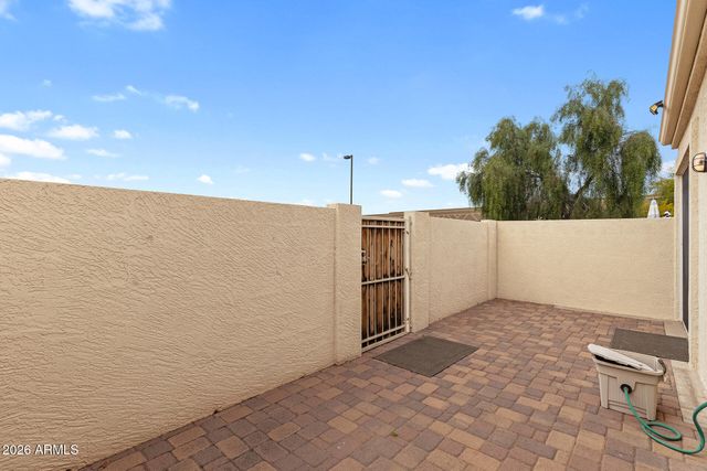 7101 W BEARDSLEY Road 1303, Glendale, AZ 85308