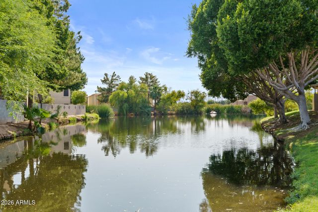 7101 W BEARDSLEY Road 1303, Glendale, AZ 85308