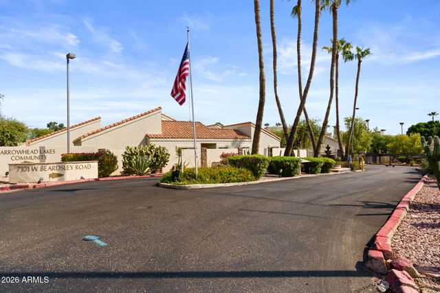7101 W BEARDSLEY Road 1303, Glendale, AZ 85308
