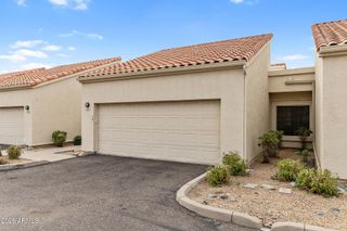 7101 W BEARDSLEY Road 1303, Glendale, AZ 85308
