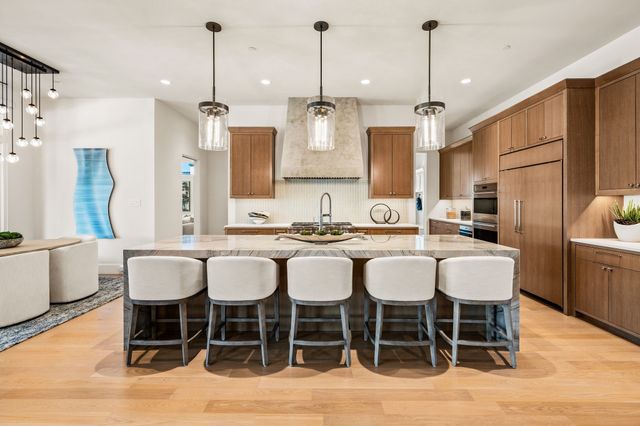 4404 Saddleback Lane, Southlake, TX 76092