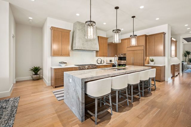 4404 Saddleback Lane, Southlake, TX 76092
