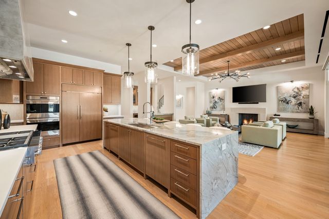 4404 Saddleback Lane, Southlake, TX 76092