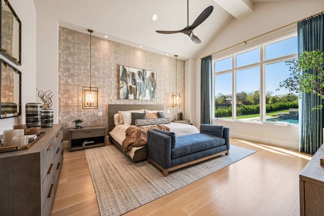 4404 Saddleback Lane, Southlake, TX 76092