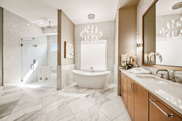 4404 Saddleback Lane, Southlake, TX 76092