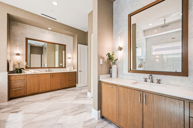4404 Saddleback Lane, Southlake, TX 76092