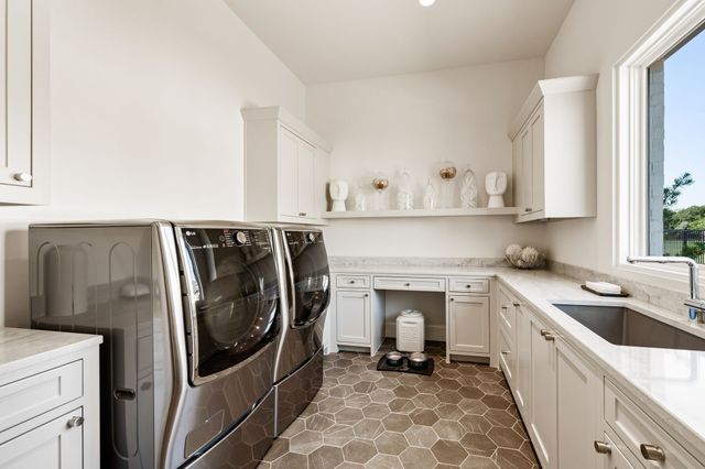 4404 Saddleback Lane, Southlake, TX 76092