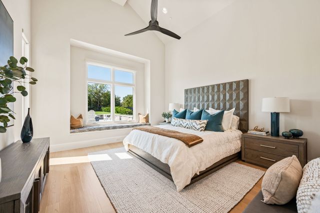 4404 Saddleback Lane, Southlake, TX 76092