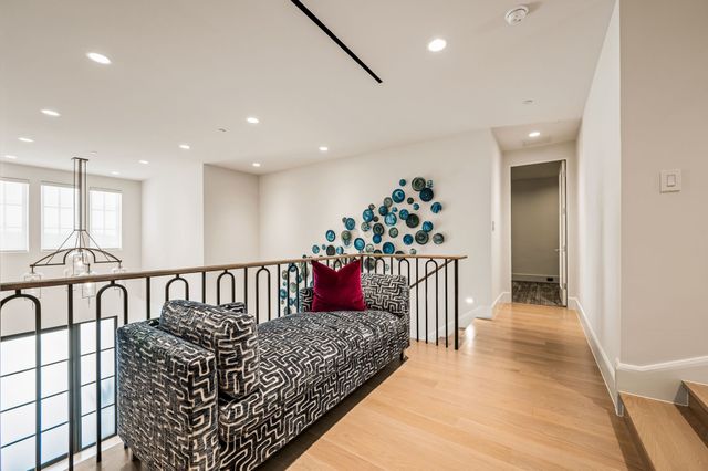 4404 Saddleback Lane, Southlake, TX 76092