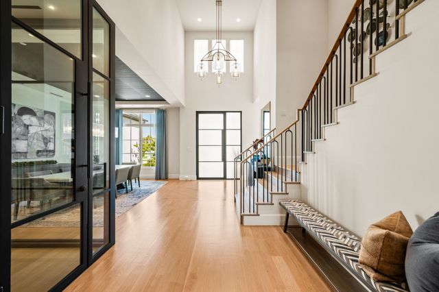 4404 Saddleback Lane, Southlake, TX 76092
