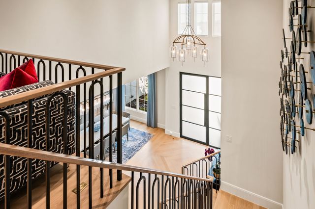 4404 Saddleback Lane, Southlake, TX 76092