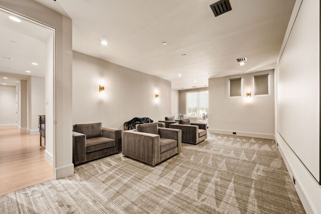 4404 Saddleback Lane, Southlake, TX 76092