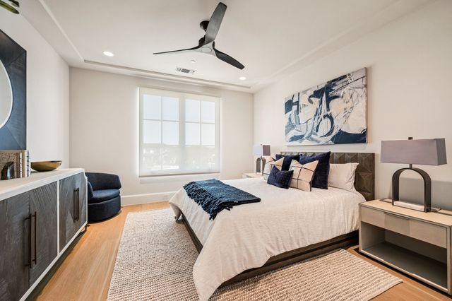 4404 Saddleback Lane, Southlake, TX 76092