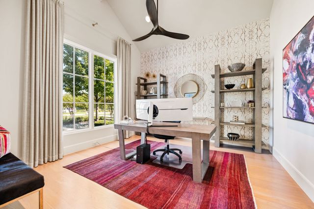 4404 Saddleback Lane, Southlake, TX 76092