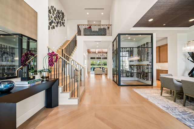 4404 Saddleback Lane, Southlake, TX 76092