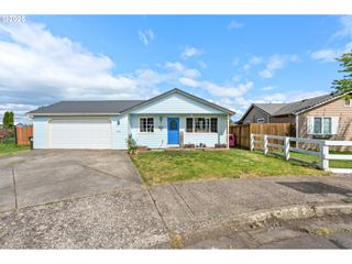 1010 E BIRCH Pl, Junction City, OR 97448