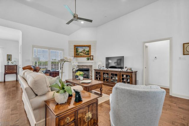 20 THORPE CV, Piperton, TN 38017