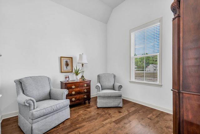 20 THORPE CV, Piperton, TN 38017