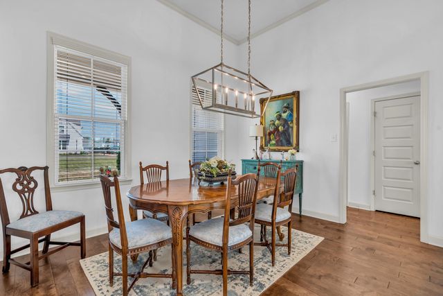 20 THORPE CV, Piperton, TN 38017