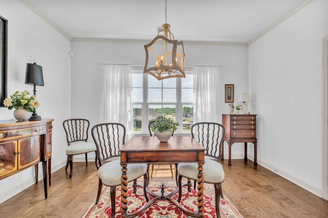 20 THORPE CV, Piperton, TN 38017