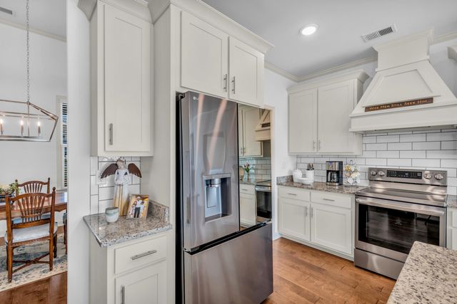 20 THORPE CV, Piperton, TN 38017