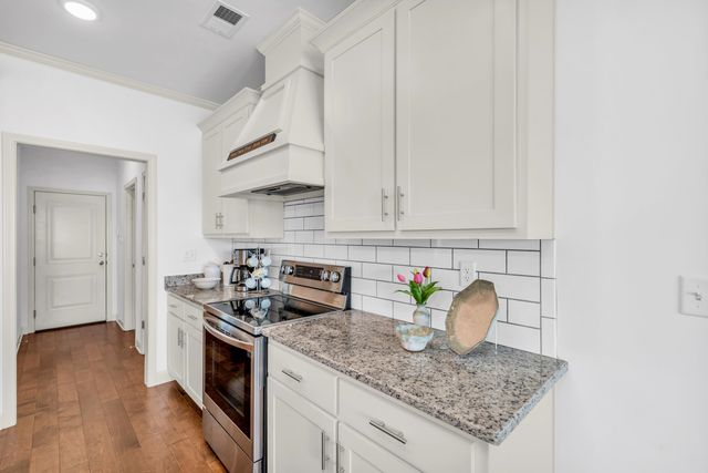 20 THORPE CV, Piperton, TN 38017