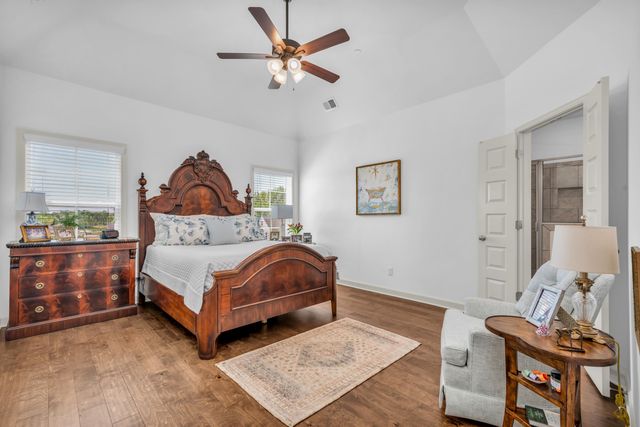 20 THORPE CV, Piperton, TN 38017