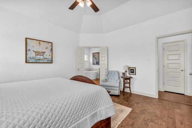 20 THORPE CV, Piperton, TN 38017