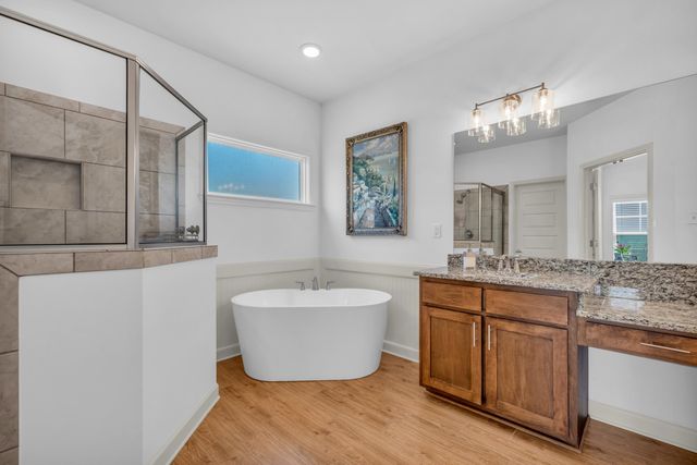 20 THORPE CV, Piperton, TN 38017