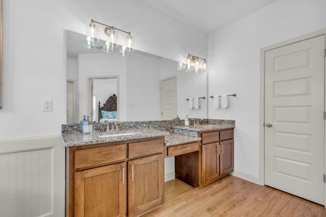 20 THORPE CV, Piperton, TN 38017