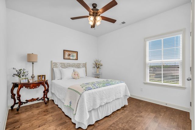 20 THORPE CV, Piperton, TN 38017