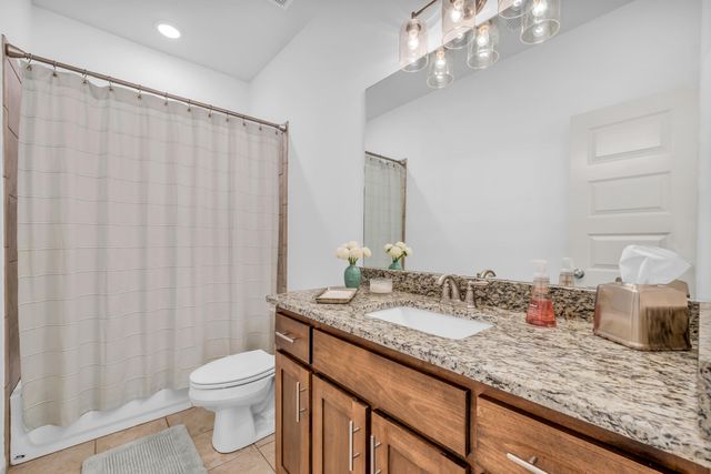 20 THORPE CV, Piperton, TN 38017