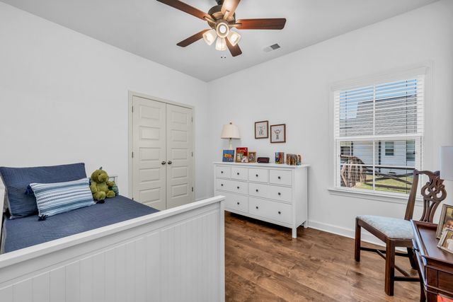 20 THORPE CV, Piperton, TN 38017