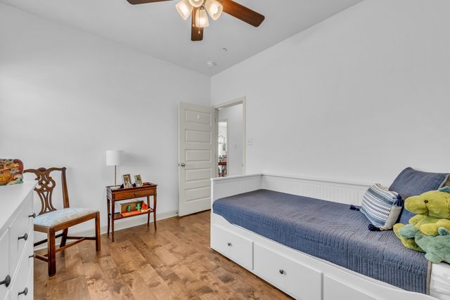 20 THORPE CV, Piperton, TN 38017