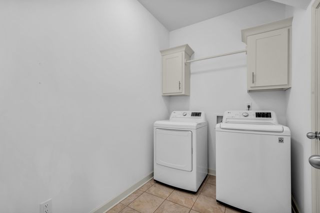 20 THORPE CV, Piperton, TN 38017