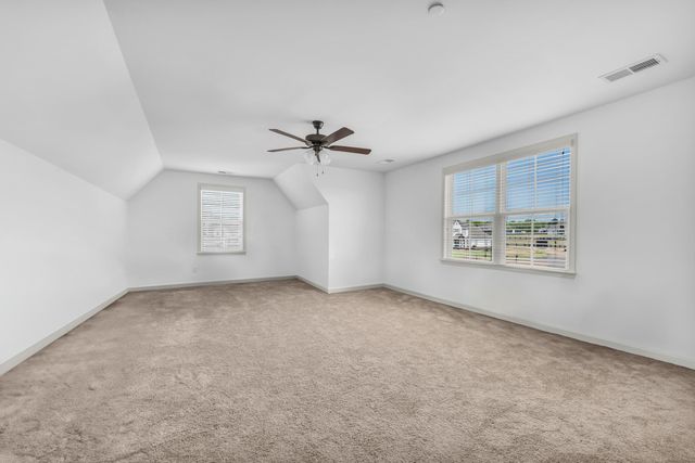 20 THORPE CV, Piperton, TN 38017