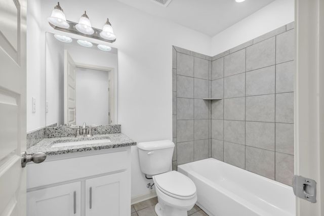 20 THORPE CV, Piperton, TN 38017