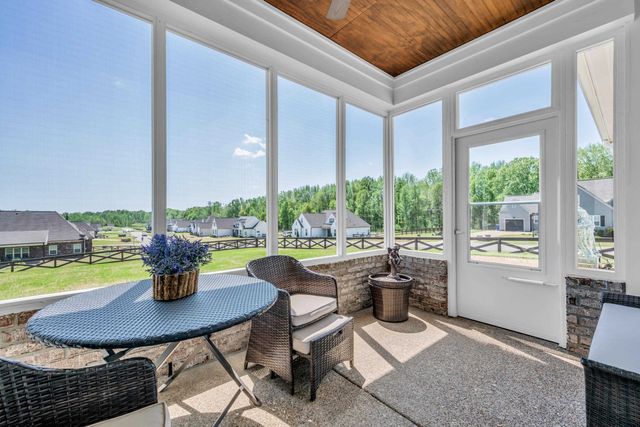 20 THORPE CV, Piperton, TN 38017