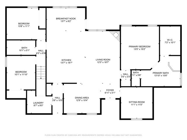 20 THORPE CV, Piperton, TN 38017