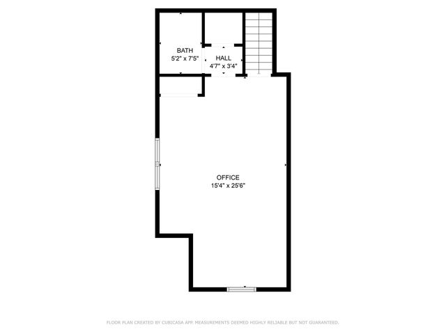 20 THORPE CV, Piperton, TN 38017