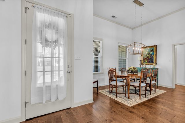 20 THORPE CV, Piperton, TN 38017